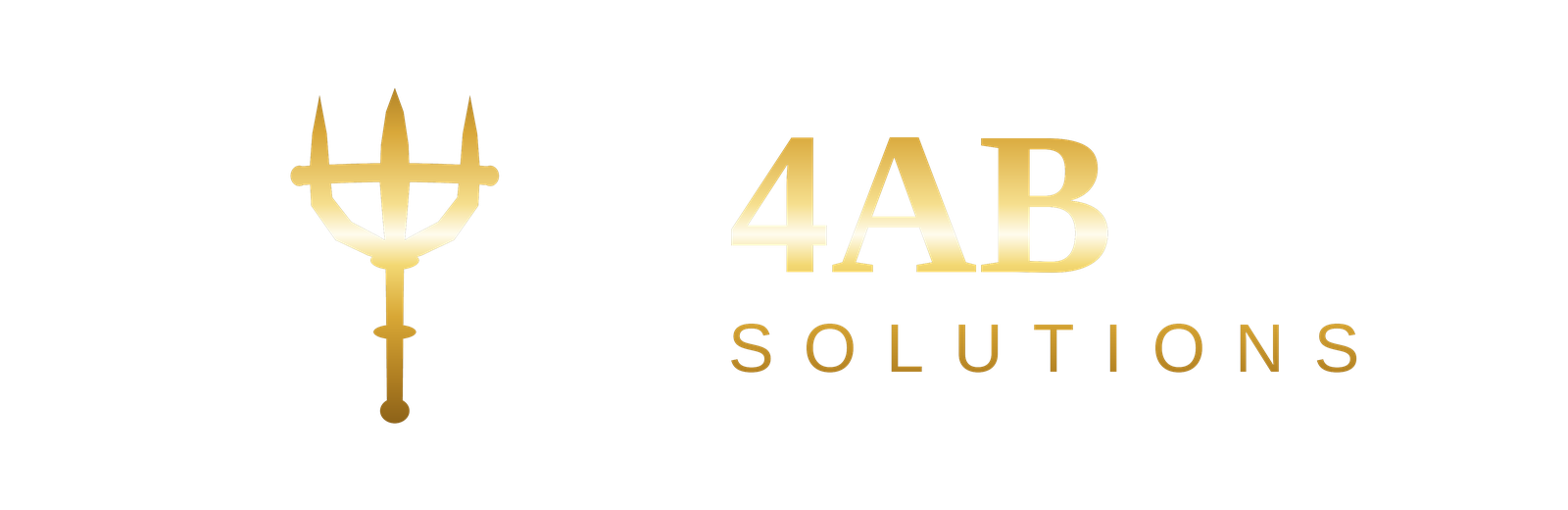 4AB Solutions
