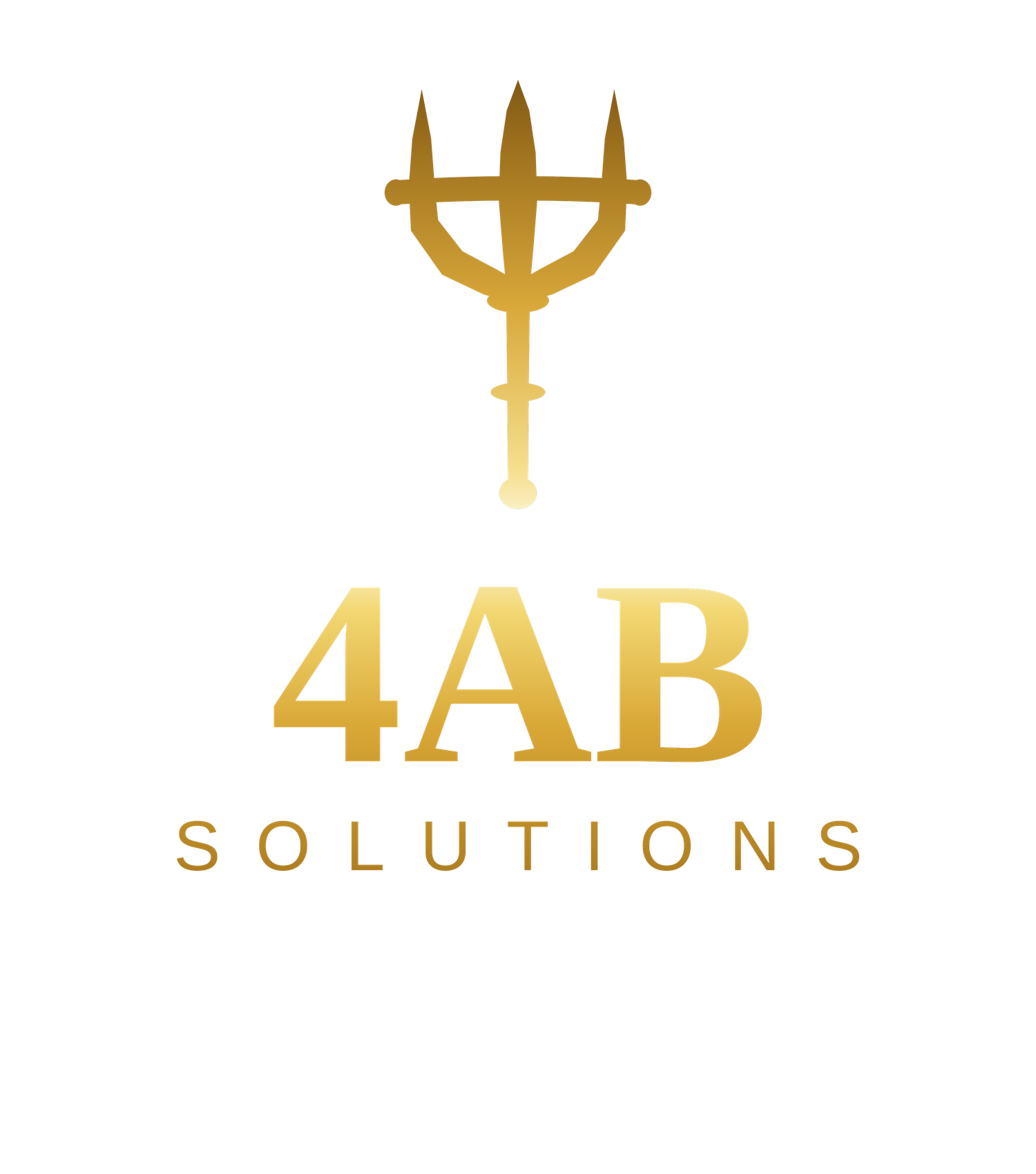 4AB Solutions | Defense Advisory · USSOCOM & DoW Procurement